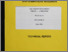 [thumbnail of TECHNICALREPORT10_compressed.pdf]