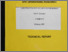 [thumbnail of TECHNICALREPORT9_compressed.pdf]