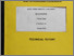 [thumbnail of TECHNICALREPORT7_compressed.pdf]
