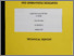 [thumbnail of TECHNICALREPORT6_compressed.pdf]