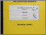 [thumbnail of TECHNICALREPORT5_compressed.pdf]