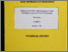 [thumbnail of TECHNICALREPORT4_compressed.pdf]