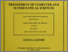 [thumbnail of TECHNICALREPORT77_compressed.pdf]