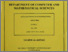 [thumbnail of TECHNICALREPORT78_compressed.pdf]