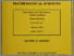 [thumbnail of TECHNICALREPORT69_compressed.pdf]