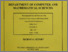 [thumbnail of TECHNICALREPORT76_compressed.pdf]
