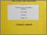 [thumbnail of TECHNICALREPORT2_compressed.pdf]