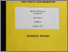 [thumbnail of TECHNICALREPORT3_compressed.pdf]