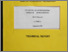 [thumbnail of TECHNICALREPORT1_compressed.pdf]
