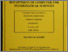 [thumbnail of TECHNICALREPORT64_compressed.pdf]