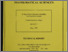 [thumbnail of TECHNICALREPORT88_compressed.pdf]