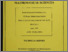 [thumbnail of TECHNICALREPORT80_compressed.pdf]