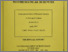 [thumbnail of TECHNICALREPORT86_compressed.pdf]
