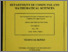 [thumbnail of TECHNICALREPORT74_compressed.pdf]