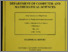 [thumbnail of TECHNICALREPORT75_compressed.pdf]