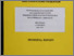 [thumbnail of TECHNICALREPORT16_compressed.pdf]