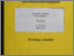 [thumbnail of TECHNICALREPORT15_compressed.pdf]