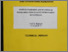[thumbnail of TECHNICALREPORT13_compressed.pdf]