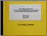 [thumbnail of TECHNICALREPORT12_compressed.pdf]