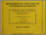 [thumbnail of TECHNICALREPORT51_compressed.pdf]