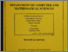 [thumbnail of TECHNICALREPORT50_compressed.pdf]