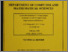 [thumbnail of TECHNICALREPORT52_compressed.pdf]