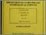[thumbnail of TECHNICALREPORT58_compressed.pdf]