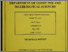 [thumbnail of TECHNICALREPORT54_compressed.pdf]