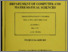 [thumbnail of TECHNICALREPORT55_compressed.pdf]