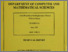 [thumbnail of TECHNICALREPORT56_compressed.pdf]