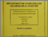 [thumbnail of TECHNICALREPORT59_compressed.pdf]