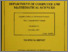 [thumbnail of TECHNICALREPORT49_compressed.pdf]