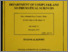 [thumbnail of TECHNICALREPORT48_compressed.pdf]