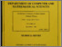 [thumbnail of TECHNICALREPORT47_compressed.pdf]