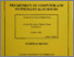 [thumbnail of TECHNICALREPORT43_compressed.pdf]