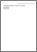 [thumbnail of LG Manuscript-Chapter15%20_Learning_Space_Evaluations_final submission.pdf]