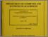 [thumbnail of TECHNICALREPORT42_compressed.pdf]