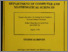 [thumbnail of TECHNICALREPORT40_compressed.pdf]