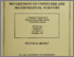 [thumbnail of TECHNICALREPORT34_compressed.pdf]