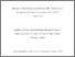 [thumbnail of UDDIN, Md. Nazim-thesis-nosignatures_publication.pdf]