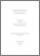[thumbnail of Simon Roger Mamone.pdf]