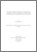 [thumbnail of Ahmad Abdullah Asiri.pdf]