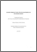 [thumbnail of Trinidad Espinosa-Abascal.pdf]