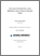 [thumbnail of Andrew Alfred Antiohos.pdf]