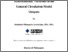 [thumbnail of DHANAPALA ARACHCHIGE, Sachindra-thesis-nosignatures-publications.pdf]