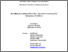[thumbnail of FinalACSA2005.pdf]