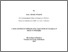 [thumbnail of MIZRACHI Isaac-thesis_nosignature.pdf]