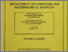 [thumbnail of TECHNICALREPORT32_compressed.pdf]