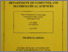 [thumbnail of TECHNICALREPORT39_compressed.pdf]