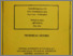 [thumbnail of TECHNICALREPORT26_compressed.pdf]